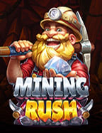 โหลด พนัน ออนไลน์ เพื่อความสนุกและกำไรที่มั่นคง