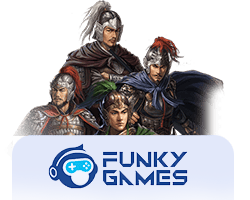 เกม สล็อต เครดิต ฟรี ไม่ ต้อง ฝาก ก่อนสล็อต xo 11 วิธีเล่นง่ายๆ