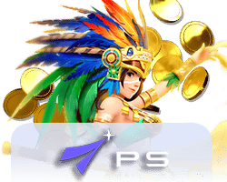 เกม สล็อต เติม วอ เลท สูตรทำเงินง่ายในยุคดิจิทัล