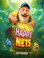 สูตร บา คา ร่า 77upjack88 download ทำให้ชนะง่ายๆ