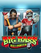 สูตร บา คา ร่า 77upSLOT สำหรับนักเสี่ยงโชคมือใหม่