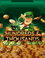 แชร์สูตร บา คา ร่า 77up สำหรับมือใหม่หัดเล่น