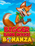 ทดลองเล่นสูตร บา คา ร่า 77up สนุกแบบไม่มีขีดจำกัด