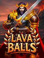 สูตร บา คา ร่า 888 พาทำกำไรด้วยเทคนิคง่ายๆ