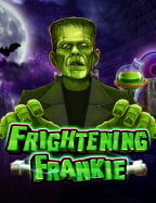 สูตร บา คา ร่า 8820 รับ 100 918kiss: เพลิดเพลินกับสล็อตสุดคุ้ม