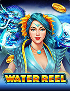 เคล็ดลับการใช้สูตร บา คา ร่า 88888 ที่คุณต้องรู้