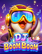 เครดิต ฟรี กีฬา วิธีเล่นง่ายๆ สำหรับมือใหม่