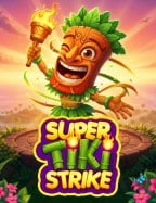 เครดิต ฟรี คือ วิธีทดลองเล่นสล็อตออนไลน์