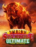 เครดิตฟรี ค่าย cq9 สุดฮิต เล่นง่ายทำเงินดี