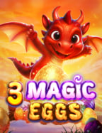 เครดิต ฟรี ค่าย 918kiss ทดลองเล่นสนุกได้ไม่ต้องลงทุน