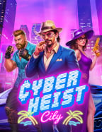 เคล็ดลับเล่น เครดิต ฟรี คา สิ โน 2020super slot789 greenx88