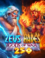 เครดิต ฟรี ค่าย jdb กับการทดลองเล่นเกมสล็อต