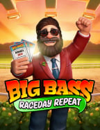 แนะนำ เกม ยิง ปลา 918kiss สนุกและทำเงินได้จริง