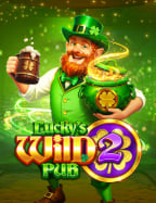 เกม ยิง ปลา 999 สุดยอดแห่งความสนุกที่ต้องลอง