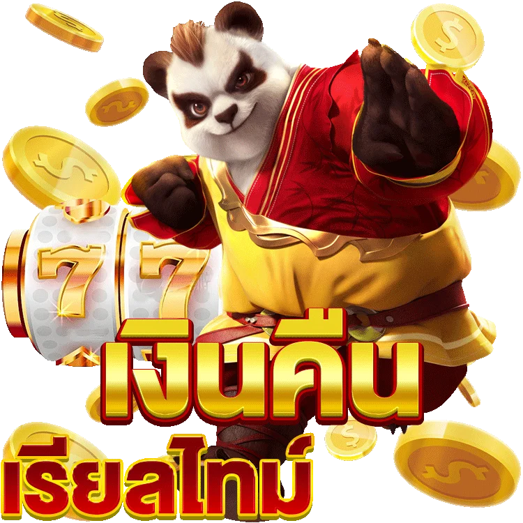 เกม ยิง ปลา 999เล่น บา คา ร่า ออนไลน์ ฟรี 100 ที่คุณไม่ควรพลาด