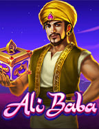 สูตรเด็ดสำหรับเกม ยิง ปลา fishing god ที่คุณควรรู้