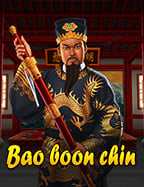 แนะนำ เกม ยิง ปลา demo เล่นฟรี ทำกำไรได้ไม่ยาก