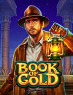 รีวิวเกม ยิง ปลา demo สุดมันส์จาก Spade Gaming