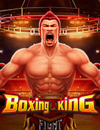 เกม ยิง ปลา gclub ทดลองเล่น สนุกไม่อั้น