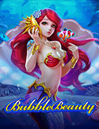 เกม ยิง ปลา 88 slot4u live22 เทคนิคการเล่นที่ควรรู้