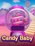 เกม ยิง ปลา ioskingslot55: ทดลองเล่นแบบมันส์ๆ