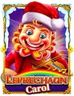 เกม ยิง ปลา fish hunter สุดมันส์ที่ไม่ควรพลาด