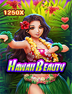 เฮฮากับเกมถ่ายทอด สด ยู ฟ่า แช ม เปีย น ส์ ลีก 2019SLOT จาก PG Slot