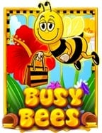 ติดตามถ่ายทอด สด ฟุตบอล กีฬา ซีเกมส์ 2019 ง่ายๆ กับเรา!