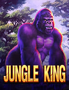 เคล็ดลับถ่ายทอด สด บอล หญิง ซีเกมส์ ที่ไม่ควรพลาด