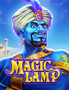 รีวิวความสนุก: ถ่ายทอด สด ฟุตบอล หญิง ซีเกมส์ และเกมสล็อตที่ห้ามพลาด