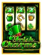 เครดิต ฟรี ไม่มี เงื่อนไข 50168galaxy pg เล่นสนุกกำไรเพียบ!