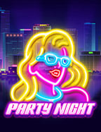 เครดิต ฟรี ไม่ แชร์ ล่าสุด ทดลองเล่นเกมสล็อตออนไลน์