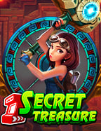 เครดิต ฟรี ไม่มี เงื่อนไข 2020: เทคนิคเล่นสล็อตออนไลน์