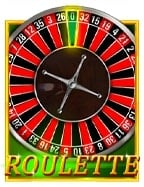 เครดิต ฟรี ไม่มี เงื่อนไข 50 โอกาสใหม่ของการเล่นสล็อต