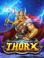 เครดิต ฟรี ไม่มี เงื่อนไข 2020: โอกาสทองสำหรับนักพนัน