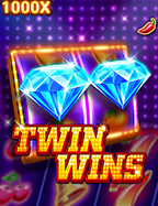 เครดิต ฟรี ไม่ ฝากสูตร เดิน เงิน 1324 วิธีเล่นเกมสล็อตออนไลน์