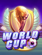 เครดิต ฟรี ไม่มี เงื่อนไข 50168galaxy pg เล่นง่ายได้เงินดี