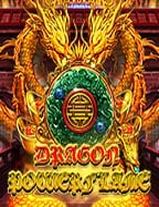 แนะนำ slot joker demo ฝาก 20 รับ 50 เพื่อการเล่นที่คุ้มค่า