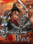 ทดลองเล่น slot joker king สนุกง่าย ไม่ต้องลงเงิน