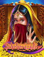 สูตรการเล่น slot joker pulsapuss888 เวอร์ชั่น เก่า ที่ไม่ควรพลาด