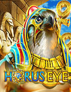 slot joker mvpjoker ทดลอง เล่น ฟรี สำหรับมือใหม่