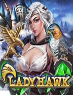 slot joker roma ทดลอง เล่น สนุกสุดเหวี่ยงแบบไม่ต้องลงทุน