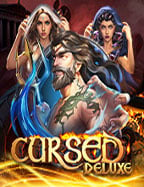 เล่น slot joker true wallet ไม่มี ขั้น ต่ํา ลุ้นรางวัลเพียบ!