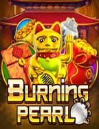 วิธีเล่น slot joker vipjoker ฝาก 20 รับ 100 วอ เลท ให้ได้กำไร