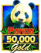 slot joker pulsapuss888 เวอร์ชั่น เก่า: เกมที่คุณไม่ควรพลาด