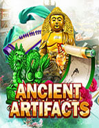 slot joker ดาวน์โหลดรวม เว็บ สล็อต pg: วิธีเล่นให้ชนะ