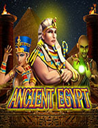 slot joker ดาวน์โหลดรวม เว็บ สล็อต pg สนุกได้ทุกที่