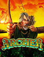 slot joker vipjoker ฝาก 20 รับ 100 วอ เลท โบนัสเพียบ!