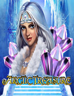 slot joker roma ทดลอง เล่น เล่นง่าย สนุกสุดเหวี่ยง