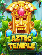 slot joker ทุน น้อย35 slot joker: สูตรสร้างรายได้